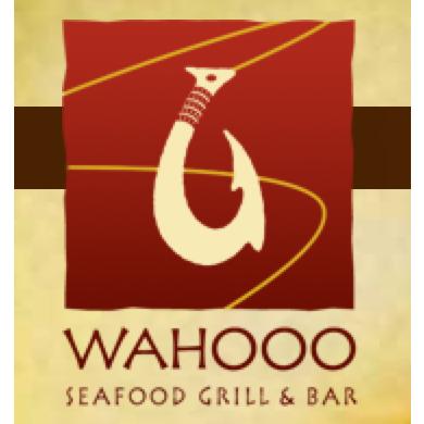 Wahooo Seafood Grill & Bar