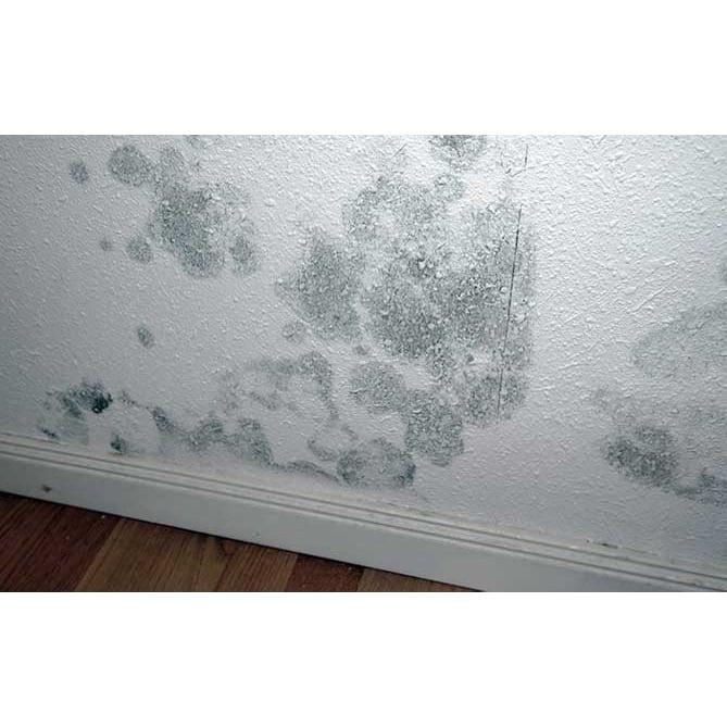 ECOAISLAMIENTOS - AISLAMIENTOS MARTIN