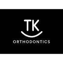 TK Orthodontics (Havens Selma)