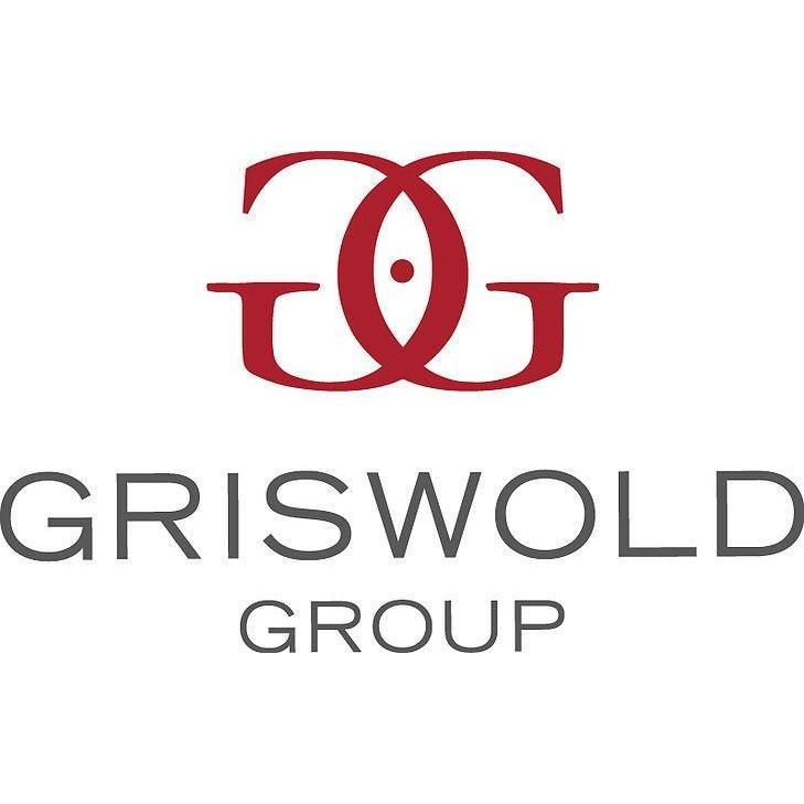 The Griswold Group