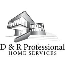D & R Professional Home Services
