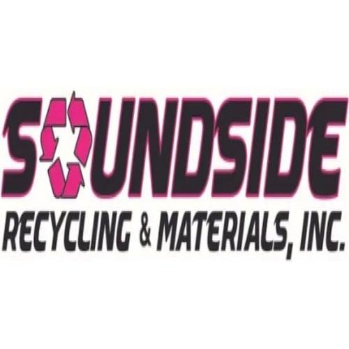 Soundside Recycling & Materials, Inc.