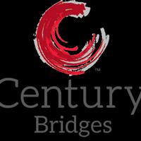 Century Bridges