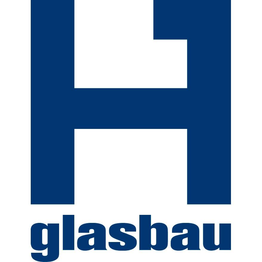 Hilti Glasbau AG