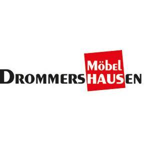 Möbel Drommershausen