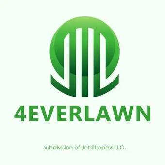 ForeverLawn WF