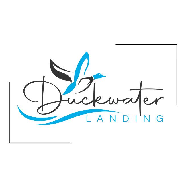 Duckwater Landing