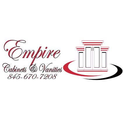 Empire Cabinets & Vanities