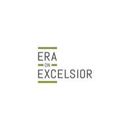 Era on Excelsior