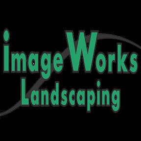 Image Works Landscaping