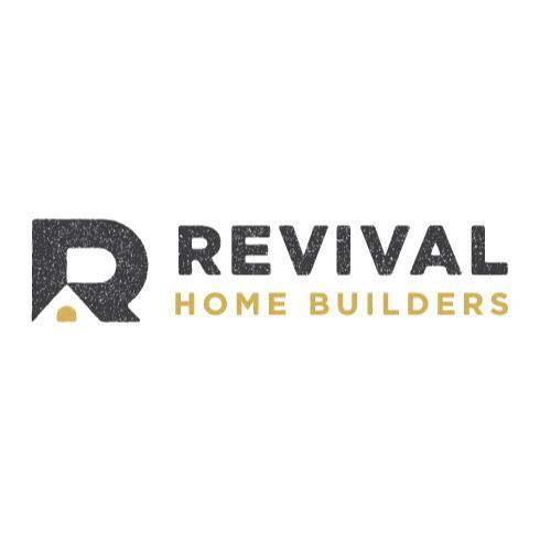Revival Home Builders - Humboldt County Remodeling Contractor