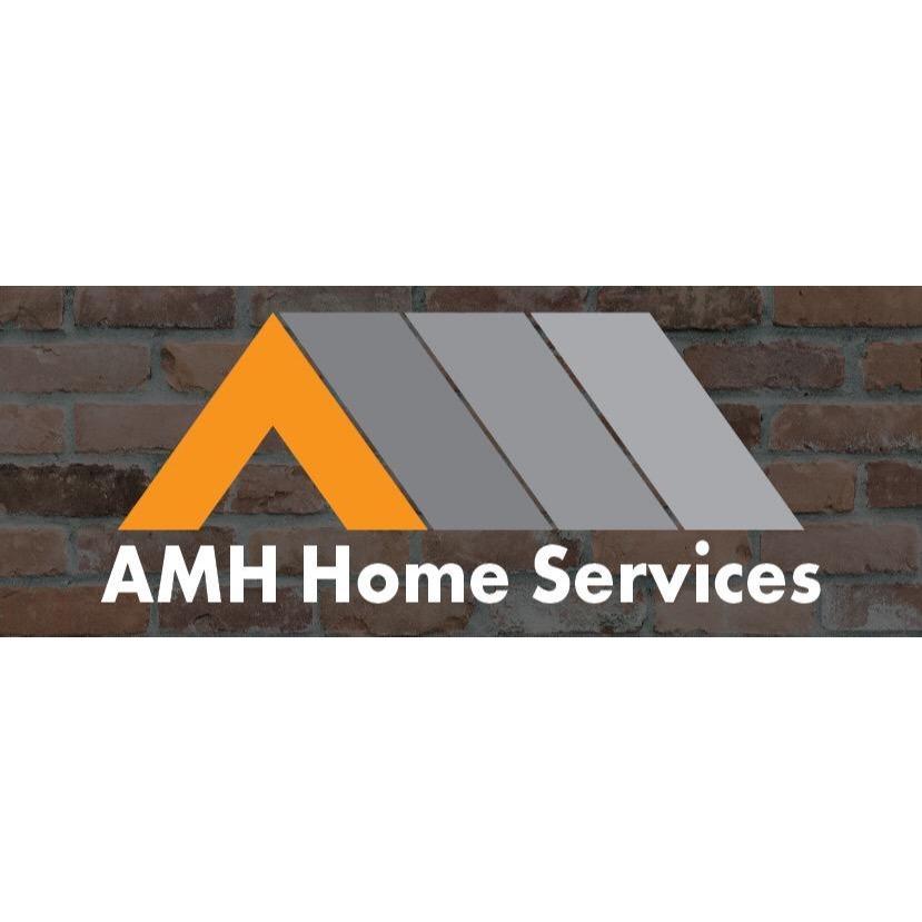 AMH Home Services