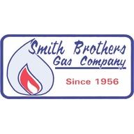 Smith Brothers Gas Company
