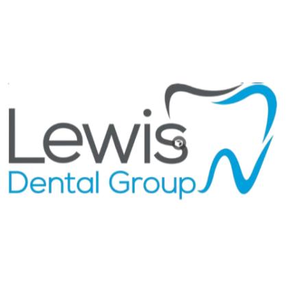 Lewis Dental Group