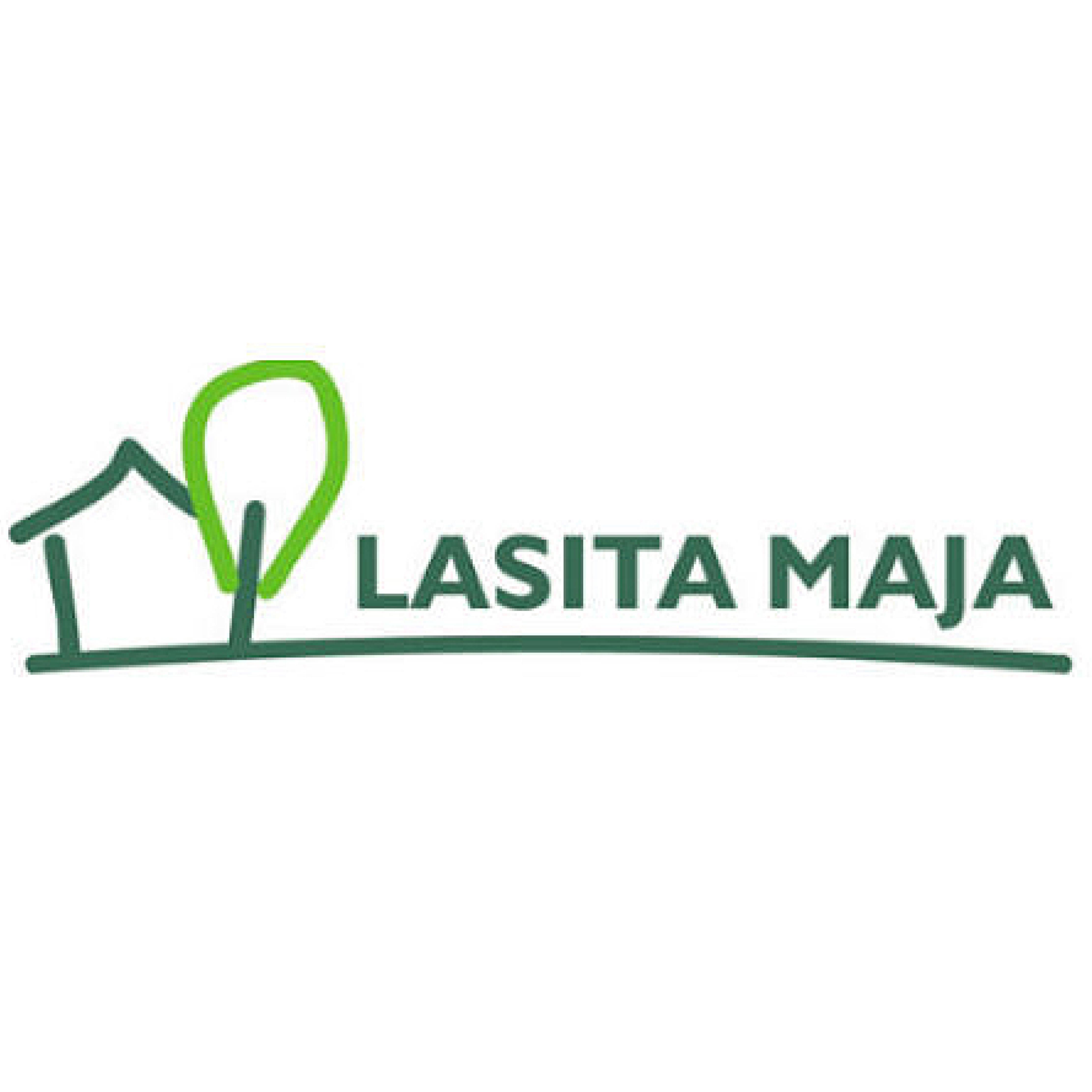 Lasita Maja OÜ