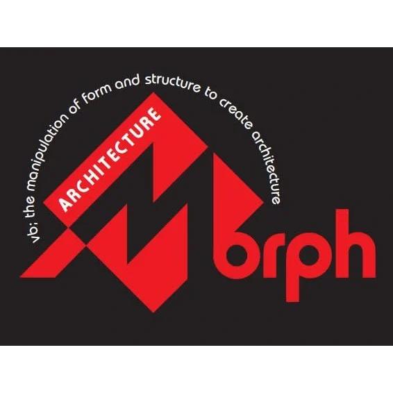 Morph Architecture