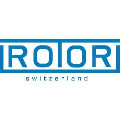ROTOR TOOL AG