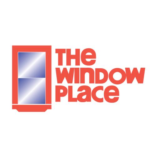 The Window Place