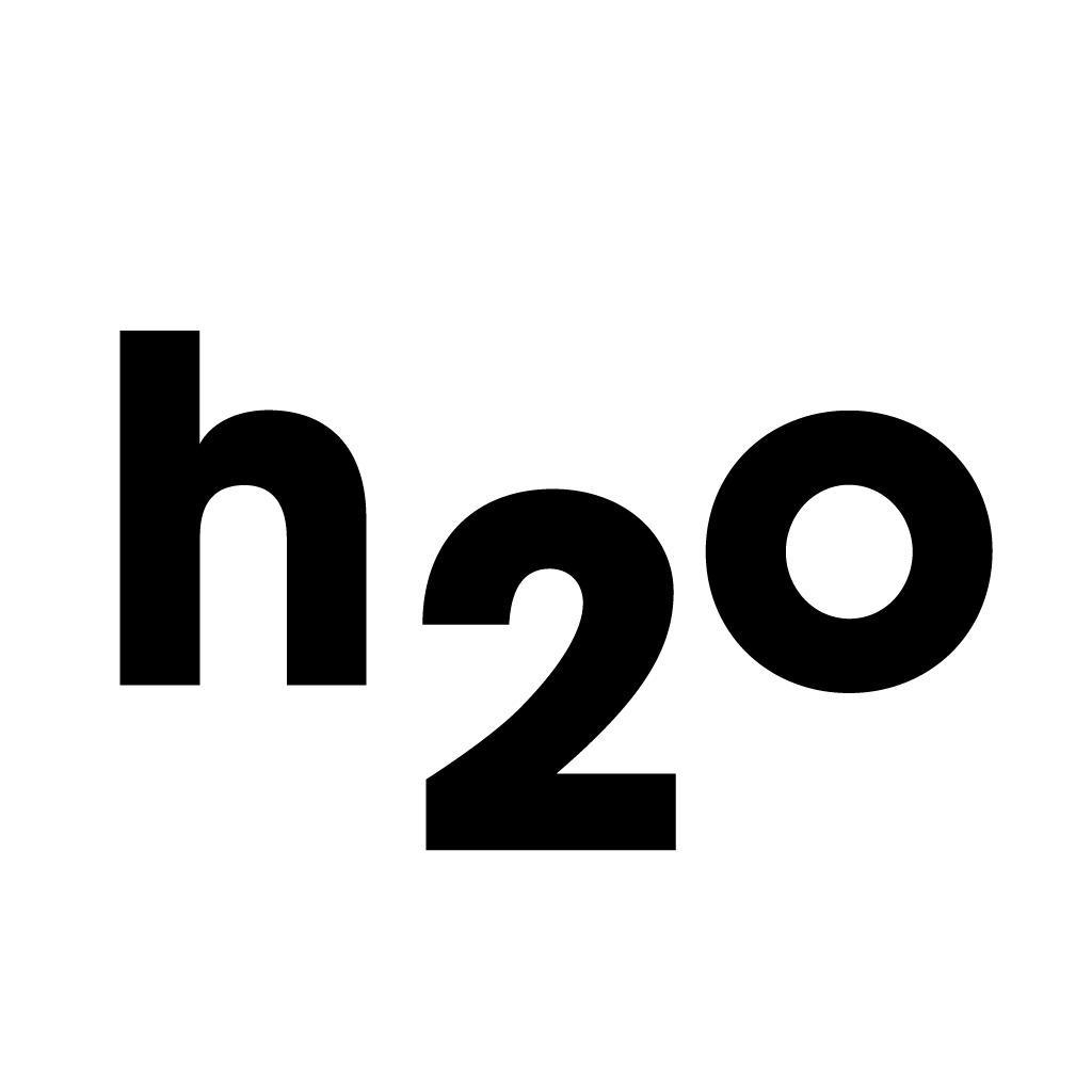 h2o digital