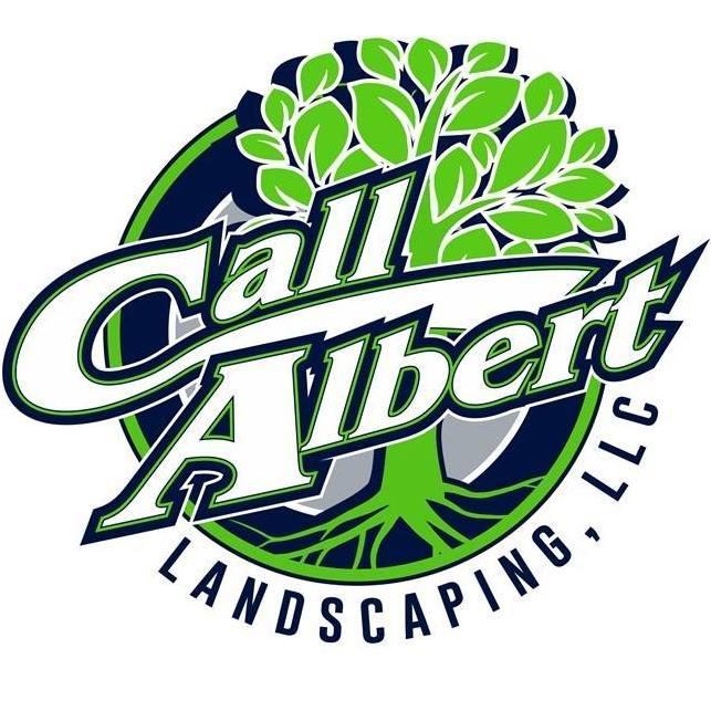 Call Albert Landscaping, LLC