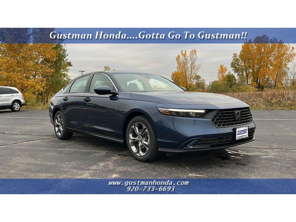 Gustman Chevrolet Buick GMC