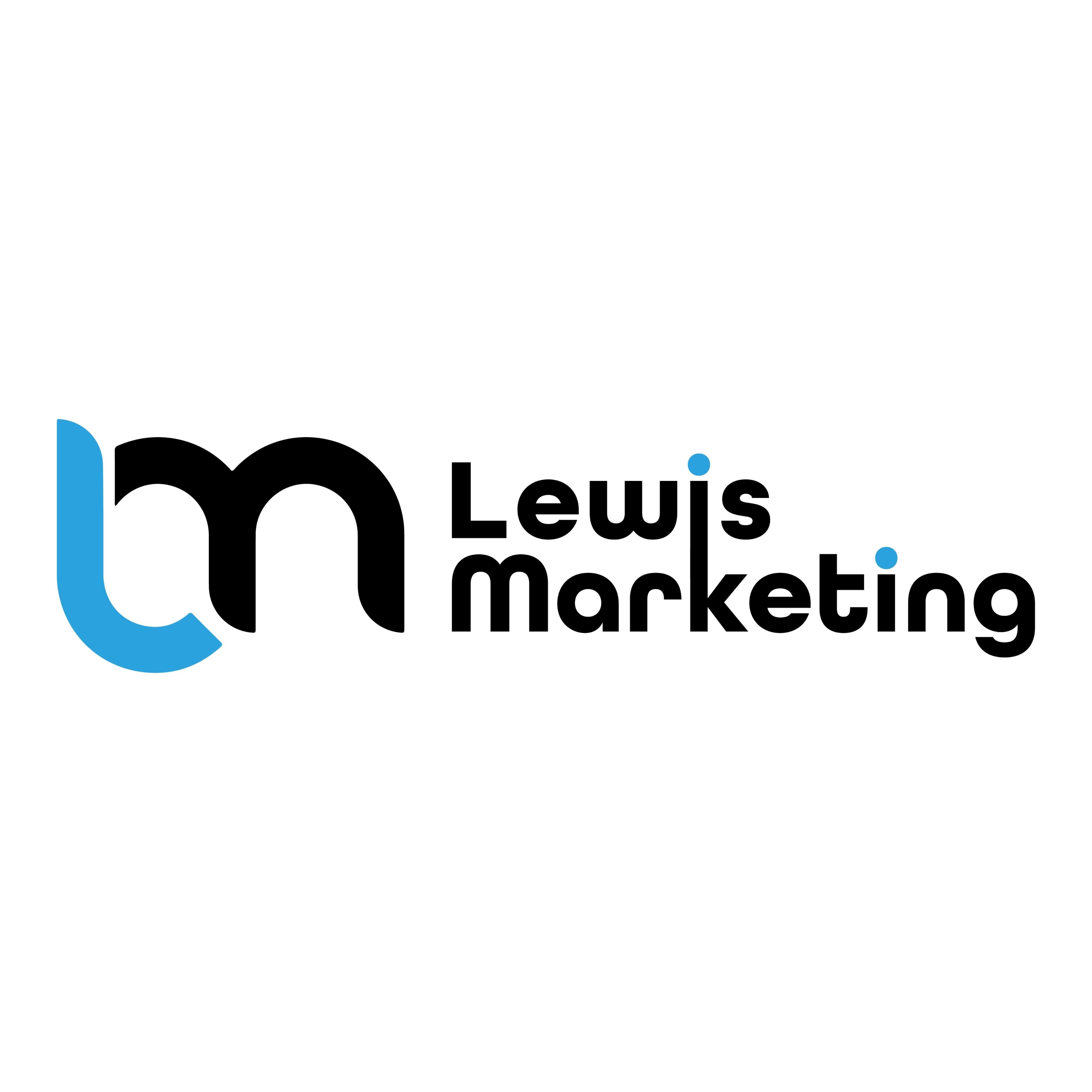 Lewis Marketing