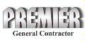 Premier General Contractors