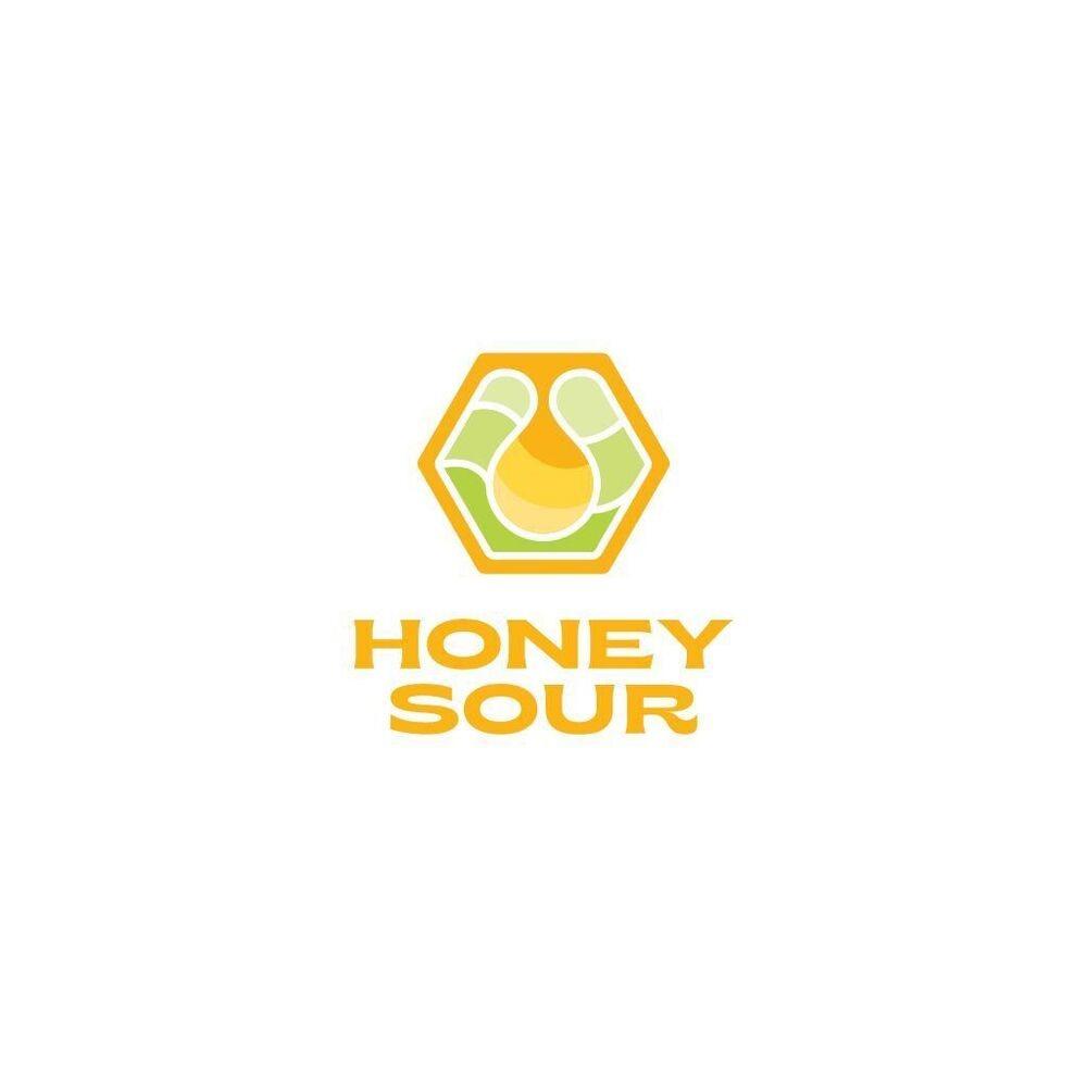 Honey Sour Bozeman Dispensary