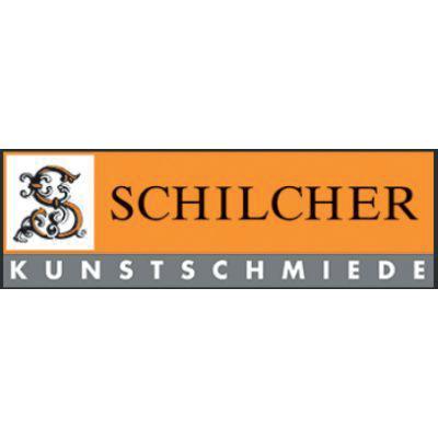 Schilcher Kunstschmiede