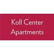 Koll Center