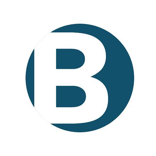 Attorney John Bovill III