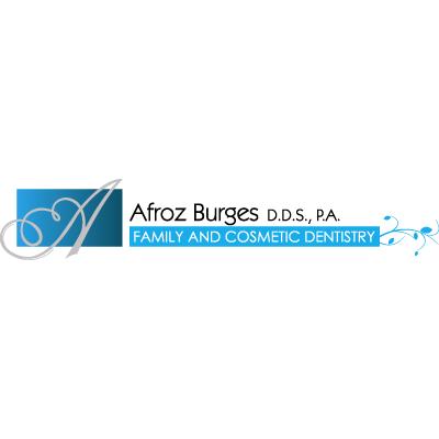 Afroz Burges, DDS, PA