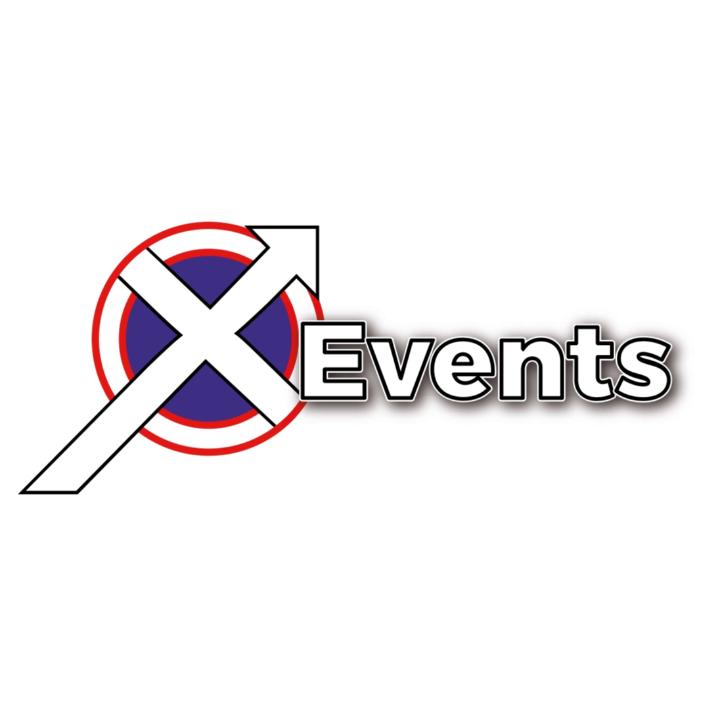 X-Events
