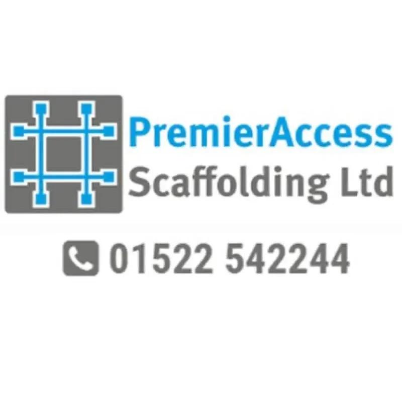 Premier Access Scaffolding Ltd