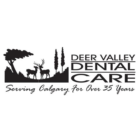 Deer Valley Dental Care