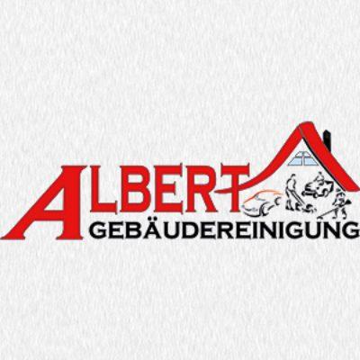 Gebäudereinigung Albert