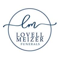 Lovell Meizer Funerals
