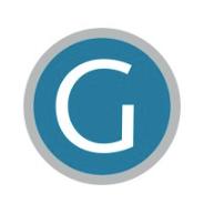 Geissmann Rechtsanwälte und Notare AG