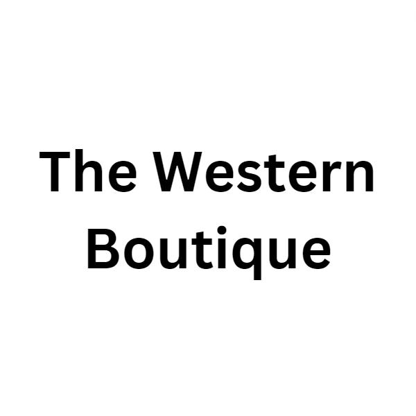 The Western Boutique