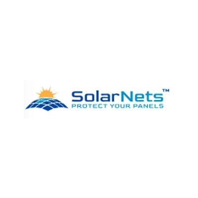 SolarNets