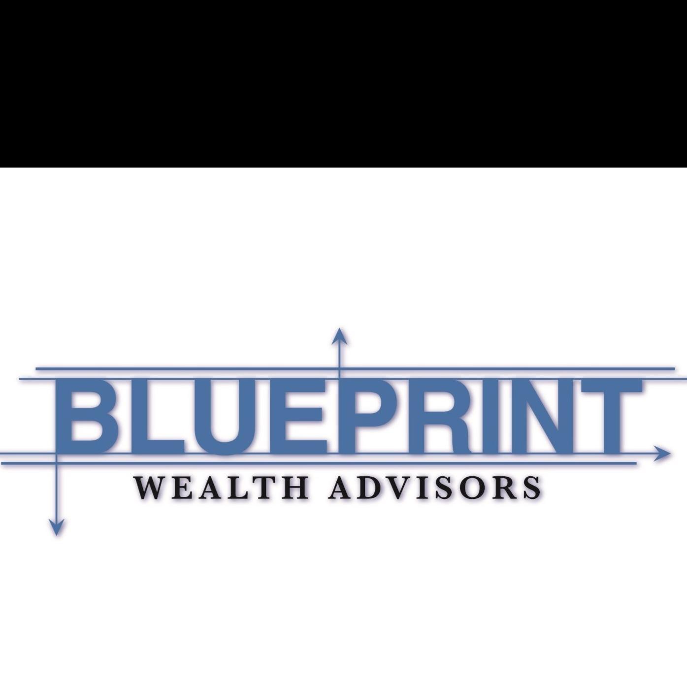 Blueprint Wealth Advisors