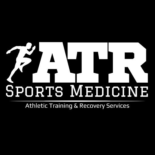 ATR Sports Medicine