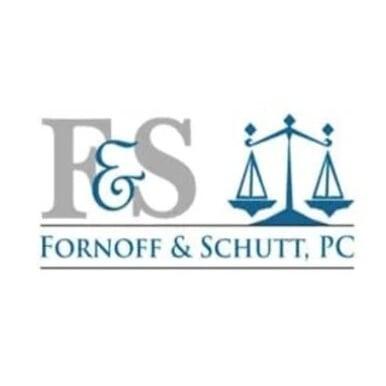 Fornoff & Schutt P.C.