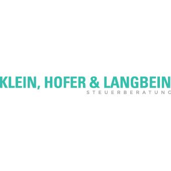 Klein, Hofer & Langbein Steuerberatungsgesellschaft mbH