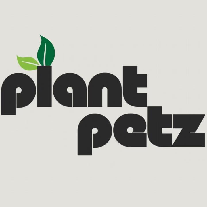 hello tomorrow UG (haftungsbeschränkt)