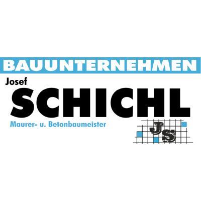 Bauunternehmen Josef Schichl