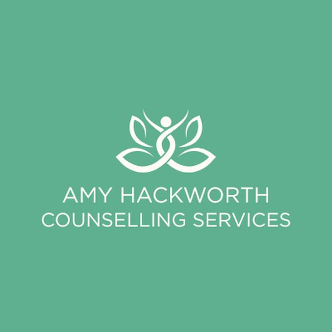 Amy Hackworth Counselling Services