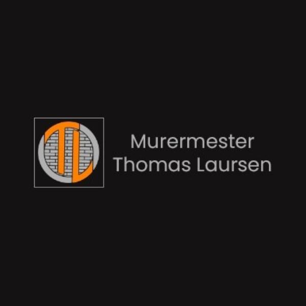 Murermester Thomas Laursen