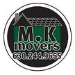 M.K. Movers