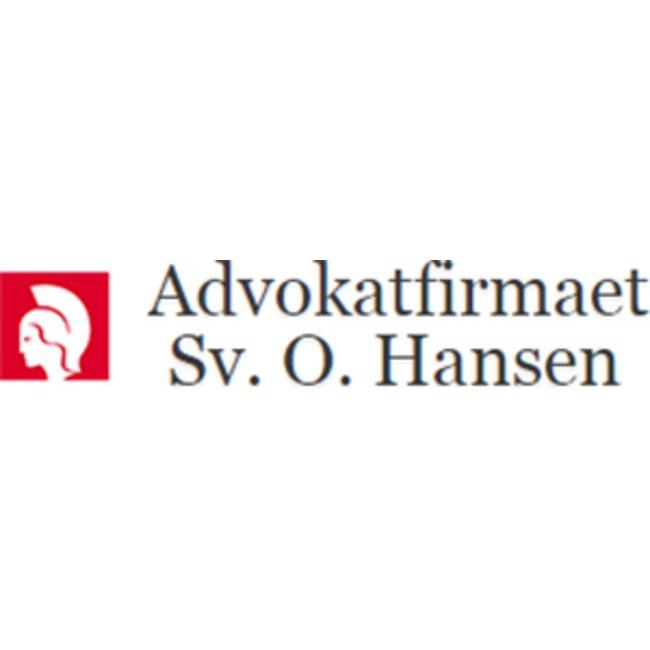 Advokatfirmaet Svend O. Hansen
